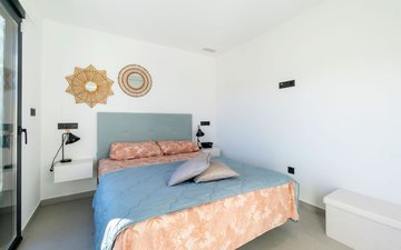 Property slide 9