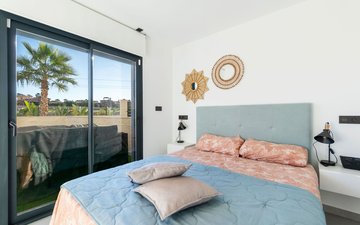 Property slide 10