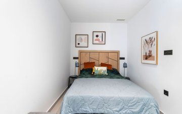 Property slide 12