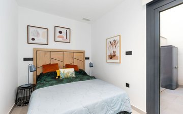 Property slide 13