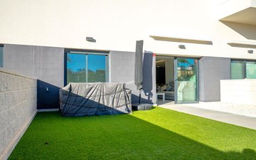 Property slide 14