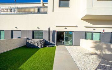 Property slide 15