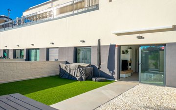 Property slide 16