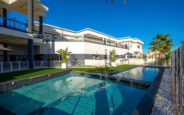 Property slide 25