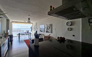Property slide 3