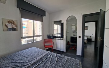 Property slide 11