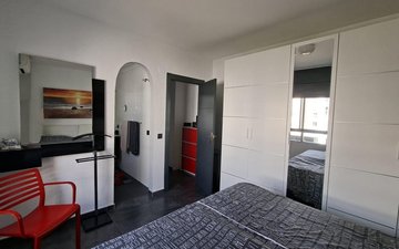 Property slide 12