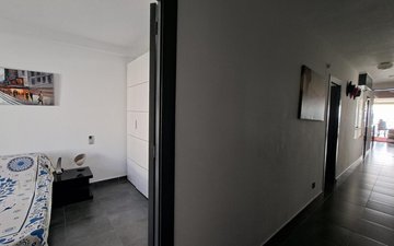 Property slide 15