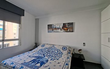 Property slide 17