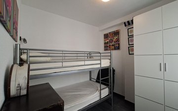 Property slide 18