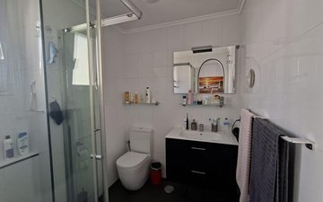 Property slide 19