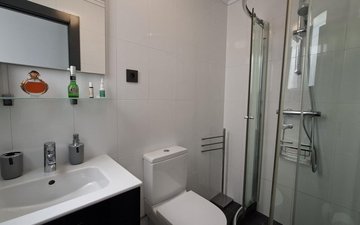 Property slide 20