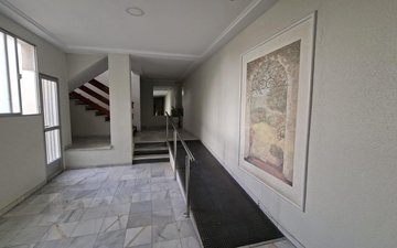 Property slide 22