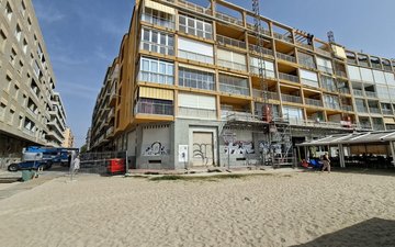 Property slide 24