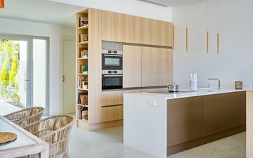 Property slide 9