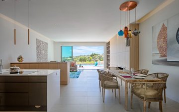 Property slide 10