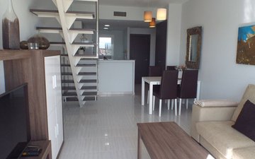 Property slide 4