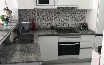 Property slide 6