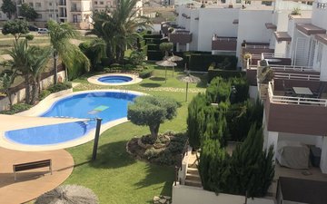 Property slide 7
