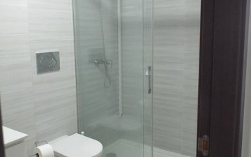 Property slide 9