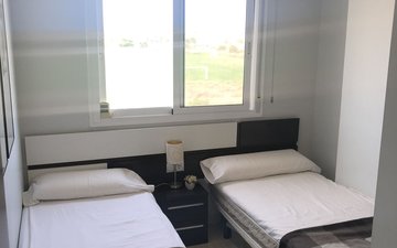 Property slide 11