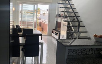 Property slide 12