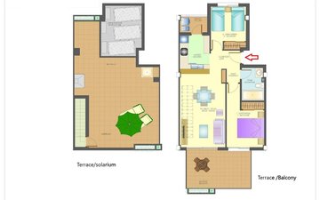 Property slide 13