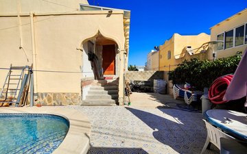 Property slide 13