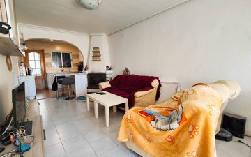 Property slide 16