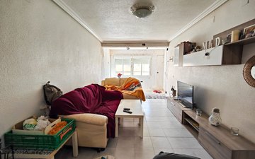 Property slide 20