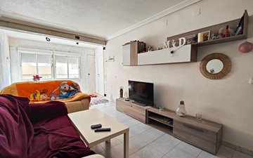 Property slide 21
