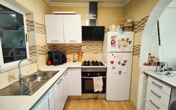 Property slide 23