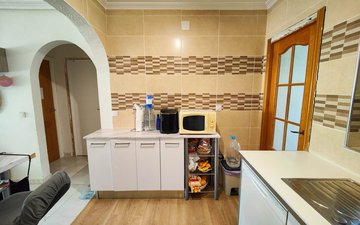 Property slide 24