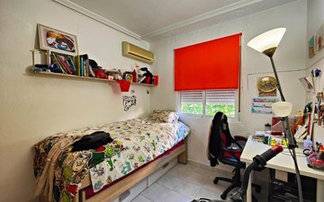 Property slide 25