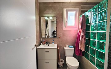Property slide 27