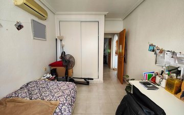 Property slide 30