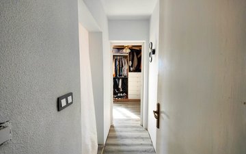 Property slide 33