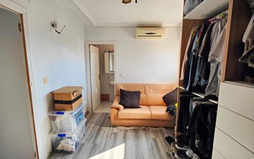 Property slide 36