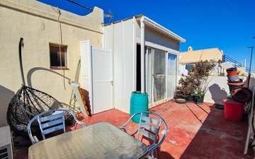 Property slide 41