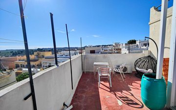 Property slide 42