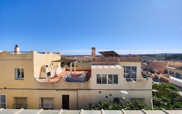 Property slide 45