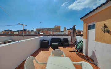 Property slide 6