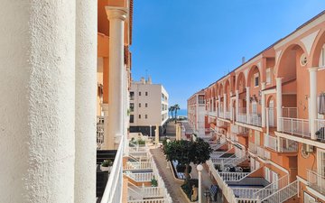 Property slide 17