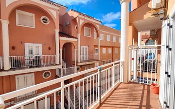 Property slide 19