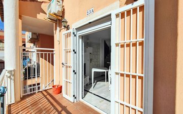 Property slide 20