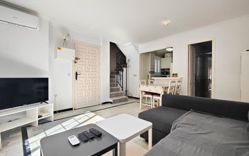 Property slide 23