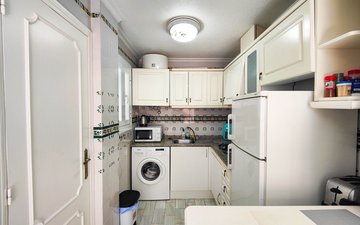 Property slide 24
