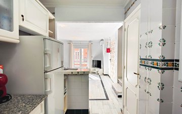 Property slide 26