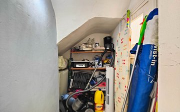Property slide 27