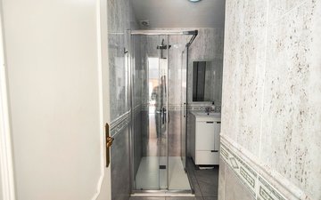 Property slide 29